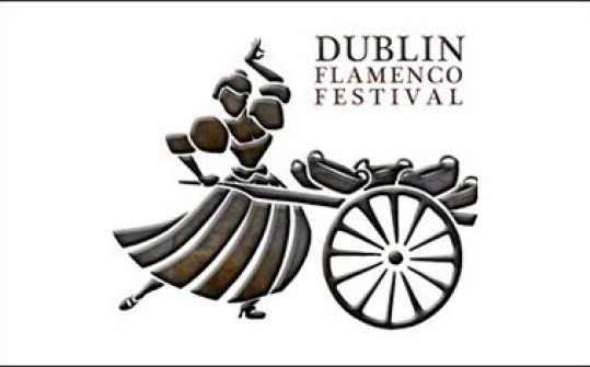 Dublin Flamenco Festival 2014
